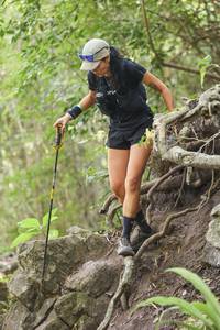 BIB: 
                            <button type="button" onclick="openModal(28082372)" class="btn btn-primary btn-sm float-right btn-popup" data-toggle="modal" data-target=".modal-high-quality">
                        <i class="fas fa-shopping-cart"></i> Add to Cart
                    </button>
                                            <button type="button" onclick="isThisMe(28082372, true)" class="btn btn-success btn-sm float-right btn-popup btn-isme hidden" data-toggle="tooltip" data-placement="bottom" title="นี่คือรูปของคุณใช่ไหม คลิกที่นี่เพื่อเอาเข้าอัลบั้ม">
                        <i class="fas fa-plus"></i> Add to album
                    </button>
                    <button type="button" onclick="isThisMe(28082372, false)" class="btn btn-warning btn-sm float-right btn-popup btn-isnotme hidden">
                        <i class="fas fa-ban"></i> Remove from album
                    </button>